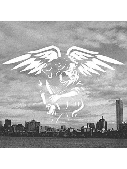 American Nightmare - Reunion Documentary [Edizione: Stati Uniti]