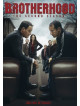 Brotherhood: Complete Second Season (3 Dvd) [Edizione: Stati Uniti]