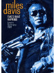 Miles Davis - That's What Happened - Live In Germany 1987