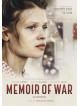 Memoir Of War [Edizione: Stati Uniti]