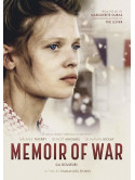Memoir Of War [Edizione: Stati Uniti]