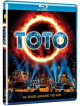 Toto - 40 Tours Around The Sun Live