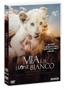 Mia E Il Leone Bianco