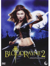 Bloodrayne 2