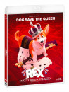 Rex - Un Cucciolo A Palazzo