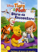Miei Amici Tigro E Pooh (I) - Storie Da Raccontare