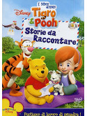 Miei Amici Tigro E Pooh (I) - Storie Da Raccontare