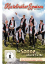 Kastelruther Spatzen - Die Sonne Scheint Fuer Al [Edizione: Germania]