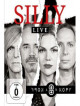 Silly - Kopf An Kopf - Live [Edizione: Germania]