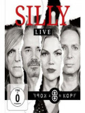 Silly - Kopf An Kopf - Live [Edizione: Germania]