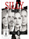 Silly - Kopf An Kopf - Live [Edizione: Germania]