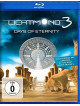Lichtmond 3 - Days Of Eternity [Edizione: Germania]
