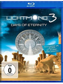 Lichtmond 3 - Days Of Eternity [Edizione: Germania]