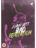 Bad Reputation [Edizione: Regno Unito]