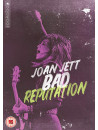 Bad Reputation [Edizione: Regno Unito]