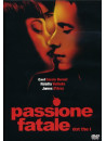 Passione Fatale - Dot The I