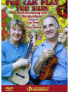 You Can Play The Uke: Level 1 [Edizione: Stati Uniti]