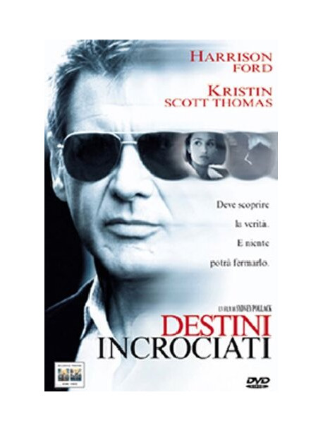 Destini Incrociati