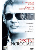 Destini Incrociati