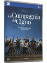 Compagnia Del Cigno (La) (3 Dvd)