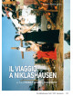 Viaggio A Niklashausen (Il)
