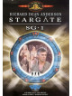 Stargate Sg-1 - Stagione 03 05