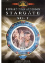 Stargate Sg-1 - Stagione 03 05