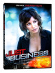 Just Business