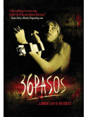 Bloody Bikini Massacre - 36 Pasos
