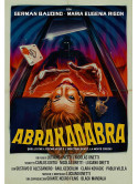 Abrakadabra