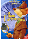 Basil L'Investigatopo