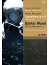 Anton Bruckner - Symphony No.4