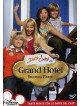 Zack E Cody Al Grand Hotel 02