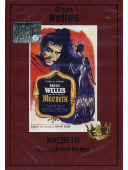 Macbeth