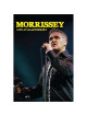 Morrissey - Live At Glastonbury