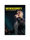Morrissey - Live At Glastonbury