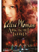 Celtic Woman - Ancient Land