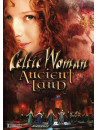 Celtic Woman - Ancient Land