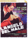 Angelo Del Male (L') (1938)