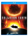 Collision Earth [Edizione: Stati Uniti]
