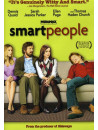 Smart People [Edizione: Stati Uniti]