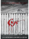 Cujo [Edizione: Stati Uniti]