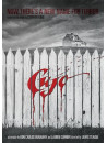Cujo [Edizione: Stati Uniti]