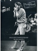 Paul Butterfield Band - At Rockpalast