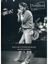 Paul Butterfield Band - At Rockpalast