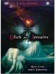 Blick Ins Jenseits (2 Dvd) [Edizione: Stati Uniti]