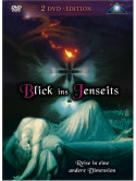 Blick Ins Jenseits (2 Dvd) [Edizione: Stati Uniti]