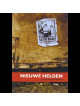 Nieuwe Helden - Live In Theater Het Hof [Edizione: Stati Uniti]