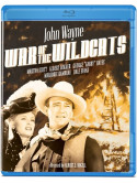War Of The Wildcats (In Old Oklahoma) [Edizione: Stati Uniti]