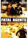 Fatal Agents